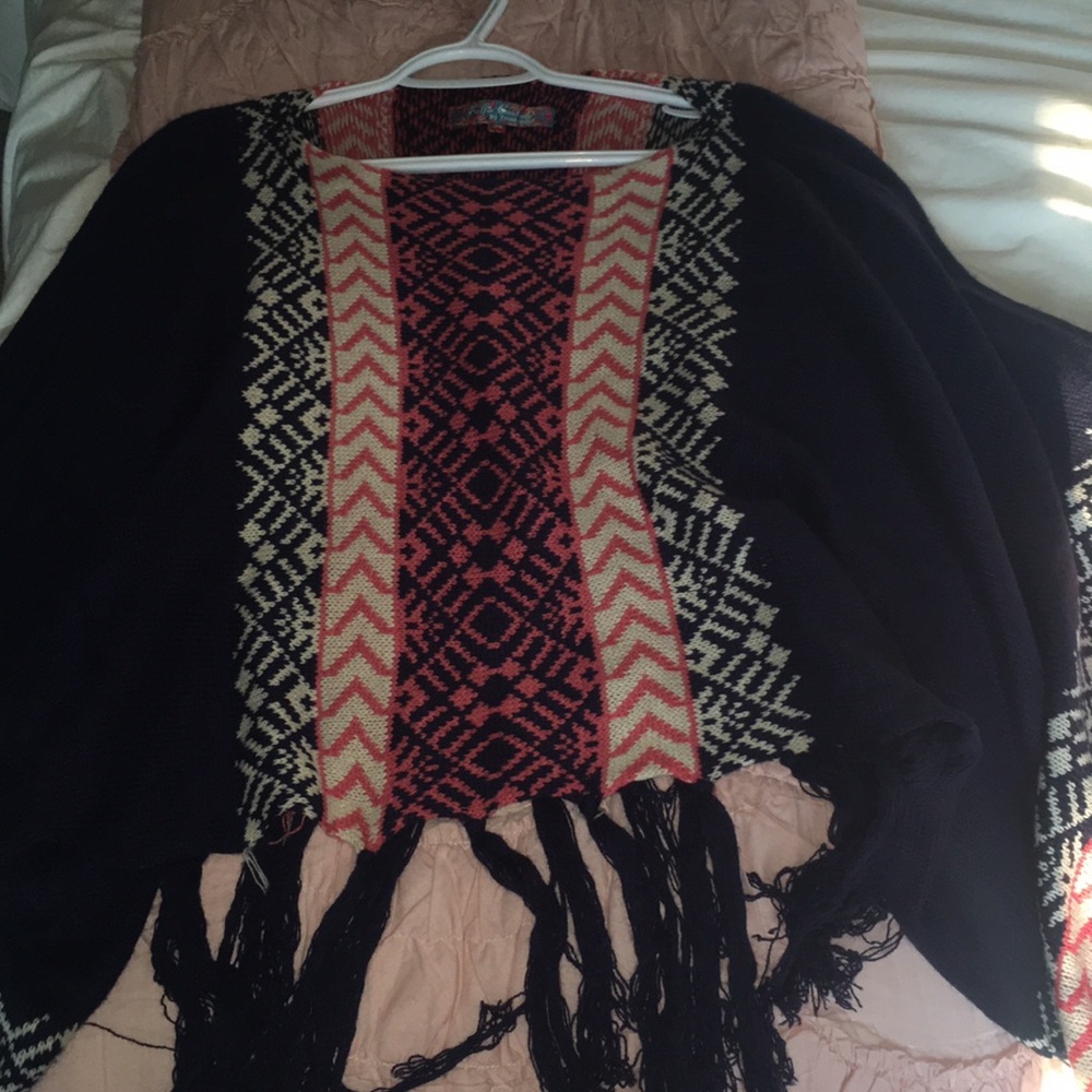 Women’s top